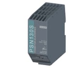 Siemens Industry - PSN130S 30V 3A AC120V/230V IP20