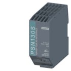 Siemens Industry - PSN130S 30V 4A AC120V/230V IP20