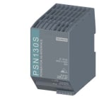Siemens Industry - PSN130S 30V 8A AC120V/230V IP20