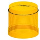 Siemens Industry - COLONNE DE SIGNALISATION