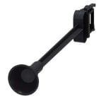 Siemens Industry - PROLONGATION + SUPPORT RESET MECAN.