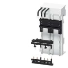 Siemens Industry - KIT DE CABLAGE POUR DEPARTS-MOTEURS S0