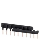 Siemens Industry - KIT DE CABLAGE AU DESSUS