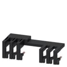 Siemens Industry - KIT DE CABLAGE AU DESSUS