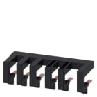 Siemens Industry - KIT DE CABLAGE AU DESSUS