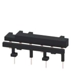 Siemens Industry - KIT DE CABLAGE AU DESSUS