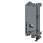 Siemens Industry - SOCLE DE CONTACTEUR,
