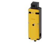 Siemens Industry - INTER. POS. + ASI-SAFE INTEGRE, IP69