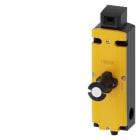 Siemens Industry - INT. POS. BOIT. IS. ELEC. ASISAFE INT.