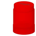 Siemens Industry - COLONNE DE SIGNALISATION, ROUGE