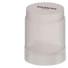 Siemens Industry - COLONNE SIGNALISATION DIAM.50MM