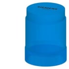 Siemens Industry - COLONNE SIGNALISATION DIAM.50MM