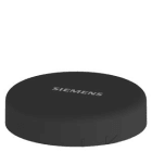 Siemens Industry - COUV. DE RECHANGE P. COL. SIGN. 8WD44