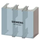 Siemens Industry - CAPOT DE RACCORDEMENT