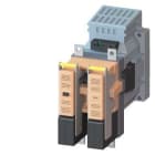 Siemens Industry - Contacteur CC T12 230V-CC