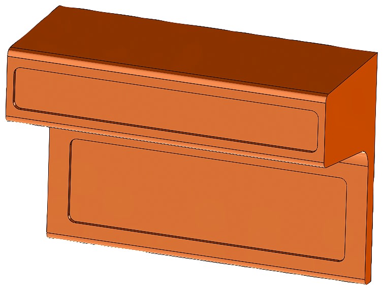 Siemens Industry - SIRIUS NG CONTACTEURS ACCESSOIRES