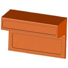 Siemens Industry - SIRIUS NG CONTACTEURS ACCESSOIRES