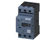 Siemens Industry - DISJONCTEUR, 1,1...1,6 A,