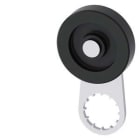 Siemens Industry - LE.GA.PIV. 30MM,LEV.MET.INT.POS.3SE51/52