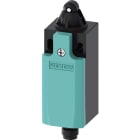 Siemens Industry - INT. POS. EN50047, BR., M12, POUS. GAL.