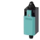 Siemens Industry - INT. POS. PL., POUS. CAL. SPH., -40 DEG.