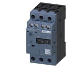 Siemens Industry - DISJONCTEUR, 7...10 A,