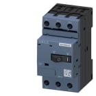Siemens Industry - DISJONCTEUR, DECL.A 0,2 A