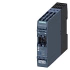Siemens Industry - UNITE DE BASE SIMOCODE PRO S;