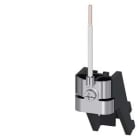 Siemens Industry - BORNE DE CONNEXION BUS