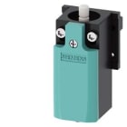 Siemens Industry - INT.PO.50047PL.,BR., POUS. CAL.SPH.,ARR.