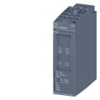 Siemens Industry - CM AS-I MASTER ST ET 200SP (AS-I V3.0)