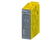 Siemens Industry - F-CM AS-I SAFETY ST ET 200SP