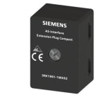 Siemens Industry - AS-I EXTENSION PLUG COMPACT