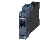Siemens Industry - MODULE DEFAUT DE TERRE