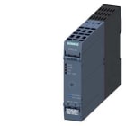 Siemens Industry - DEMAR.-INVERSION 0,4-2,0A, 24V MIXED