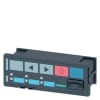 Vignette Photo produit 1