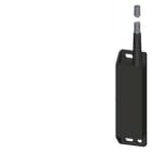 Siemens Industry - Interrupteur magnétique, 2NF+1NO, 3m