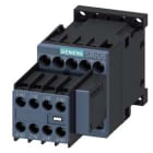 Siemens Industry - CONT. AC3 :4KW/400V 3NO2NF208VCA 50/60HZ