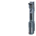 Siemens Industry - SIPLUS ET 200SP BU15-P16+A0+2B/T