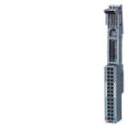 Siemens Industry - SIPLUS ET 200SP BU15-P16+A10+2B