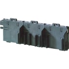 Siemens Industry - SIPLUS ET200M DP MODULE DE BUS