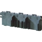 Siemens Industry - SIPLUS ET200M DP MODULE DE BUS