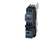 Siemens Industry - DEP-MOT. DS S00 1,1-1,6 A, 24 V CC