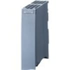 Siemens Industry - siplus s7-1500 dq 8x230v ac/5a bas sur 6es7522-5hf00-0ab0 avec conformal coatin