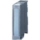 Siemens Industry - siplus s7-1500 ai 8xu/i/rtd/tc bas sur 6es7531-7kf00-0ab0 avec conformal coatin