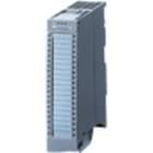 Siemens Industry - siplus s7-1500 aq 4xu/i st bas sur 6es7532-5hd00-0ab0 avec conformal coating, -