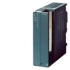 Siemens Industry - SIPLUS S7-300 CP340 RS422/485