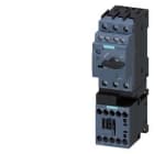 Siemens Industry - DEP.-MOT. DIR. S00, 0,35-0,5A, DC24V