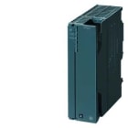 Siemens Industry - SIPLUS S7-300 CP341 RS422/485