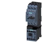 Siemens Industry - DEP-MOT. DS S00 9-12,5 A, 24 V CC